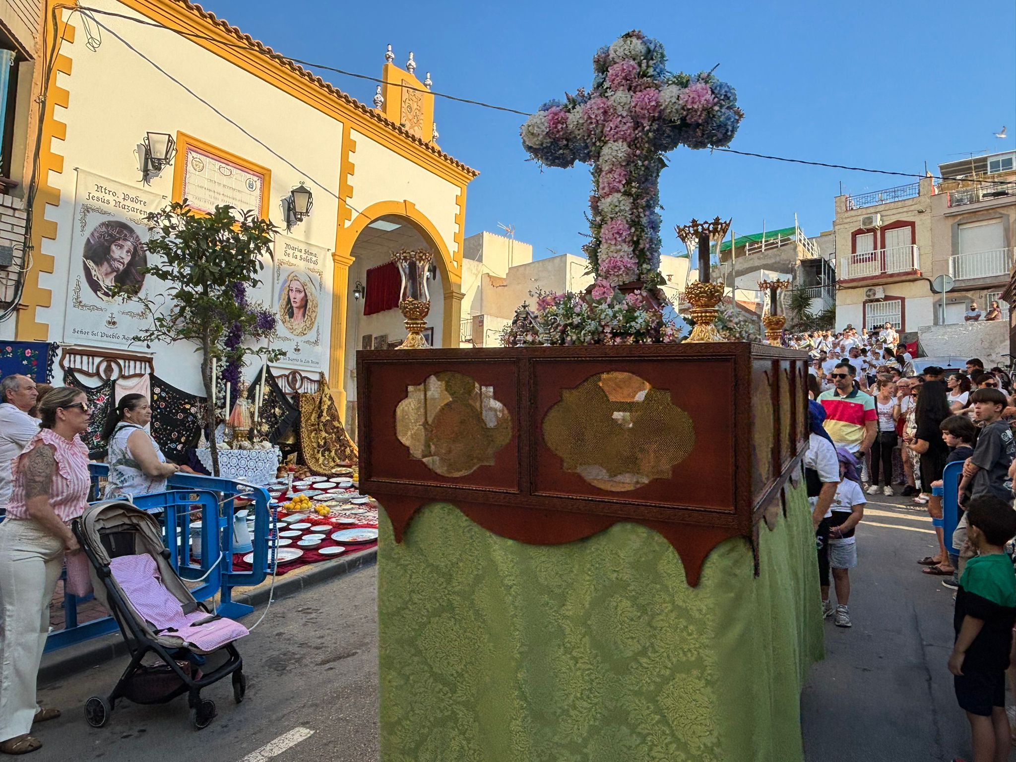 paso chico 2026 3.jpg